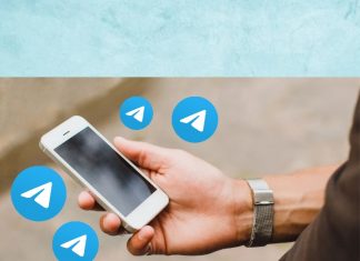 La nuevas funciones de Telegram que WhatsApp aún no tiene.- Blog Hola Telcel