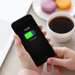 tips-ahorrar-bateria