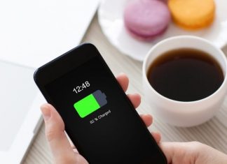 Tips para ahorrar batería de tu teléfono sin activar el ‘modo oscuro’.- Blog Hola Telcel