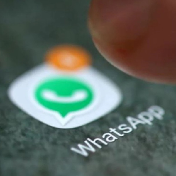 Funciones ocultas de WhatsApp al mantener presionado el sobre el ícono.- Blog Hola Telcel 