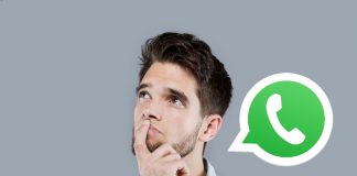 WhatsApp y el truco para no olvidar contestar los mensajes.- Blog Hola Telcel