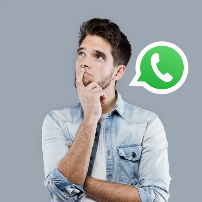 WhatsApp y el truco para no olvidar contestar los mensajes.- Blog Hola Telcel