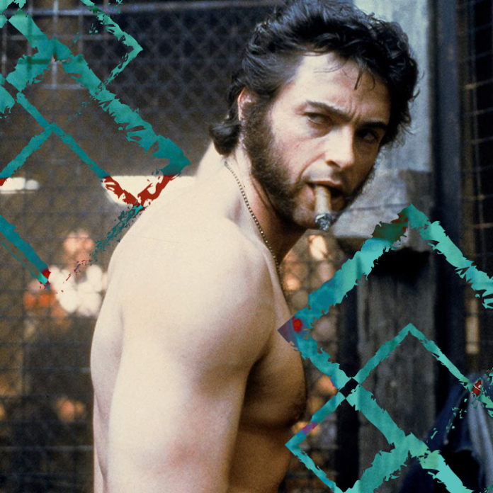 ¿Wolverine volverá? Hugh Jackman compartió fotos de su posible regreso