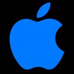 Apple Play ya está disponible para tarjetas VISA – Blog Hola Telcel