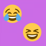 Los emojis de risa y su diferente significado – Blog Hola Telcel