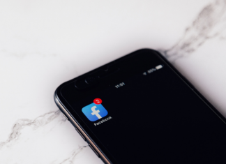 Configurar notificaciones de los recuerdos de Facebook - Blog Hola Telcel