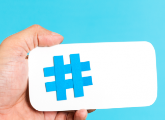 Twitter celebra el Día del Hashtag 2021 con nuevo emoji y mejores trends - Blog Hola Telcel