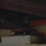 Pennywise en la vida real nueva york Google Earth
