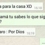 XD-por-dios-conversacion