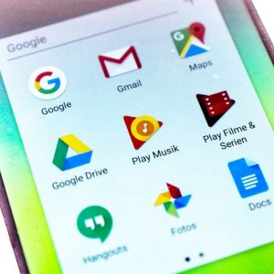 aplicaciones-de-google La importante aplicación de Google que pronto dejará de existir.- Blog Hola Telcel