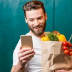 apple-pay-como-funciona