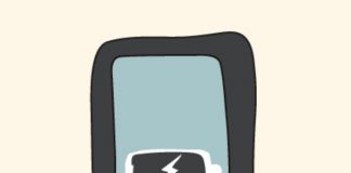 Carga inversa: ¿Cómo compartir la batería de tu teléfono a otro?- Blog Hola Telcel