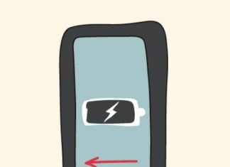 Carga inversa: ¿Cómo compartir la batería de tu teléfono a otro?- Blog Hola Telcel