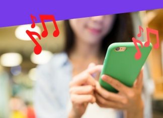 Truco para poner música de YouTube en los estados de WhatsApp - Blog Hola Telcel