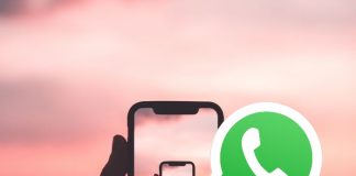 ¿Cómo pixelar tus fotos de WhatsApp antes de enviarlas? - Blog Hola Telcel