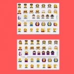 cuando-usar-emoji-de-persona-con-brazos-cruzados