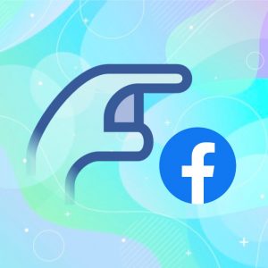 dar-un-toque-en-facebook (2) ¿Recuerdas los ‘toques’ de Facebook? ¡Aún existen y esta es su verdadera función!- Blog Hola Telcel