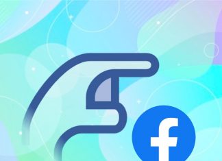 ¿Recuerdas los ‘toques’ de Facebook? ¡Aún existen y esta es su verdadera función!- Blog Hola Telcel