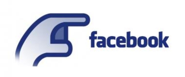 Dar un toque en Facebook, algo que estuvo en tendencia hace algunos años.- Blog Hola Telcel 