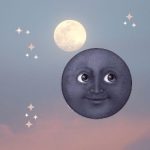 emoji-de-la-luna-negra-de-whatsapp