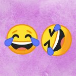 emojis-risa-significado