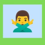 emojopedia-emoji-de-la-persona-con-brazos-cruzados-en-equis