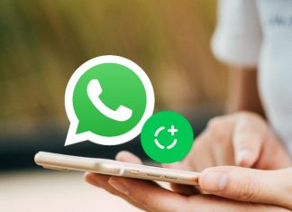 ¿Los estados de WhatsApp desaparecerán? Ahora se verán de esta manera.- Blog Hola Telcel