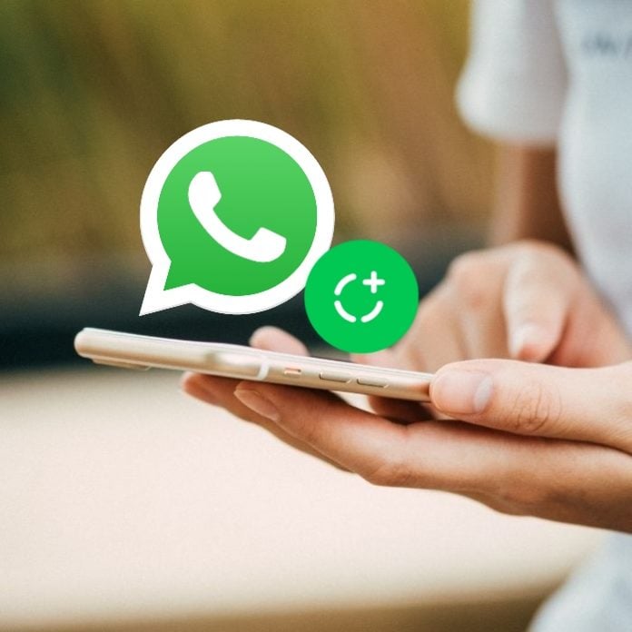¿Los estados de WhatsApp desaparecerán? Ahora se verán de esta manera.- Blog Hola Telcel