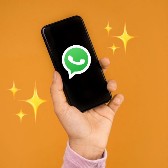 ¿Cómo convertir tu WhatsApp Android al estilo de iPhone?- Blog Hola Telcel