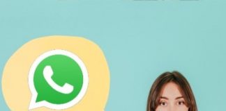 ¿Cómo evitar ser agregado a un grupo de WhatsApp sin tu permiso?- Blog Hola Telcel