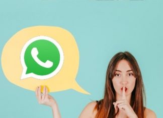 ¿Cómo evitar ser agregado a un grupo de WhatsApp sin tu permiso?- Blog Hola Telcel