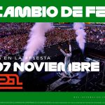 f1-gran-premio-mexico-cambio-fecha
