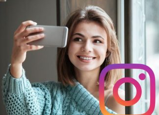 Publicar fotos en Instagram es bueno para la salud según un estudio.- Blog Hola Telcel