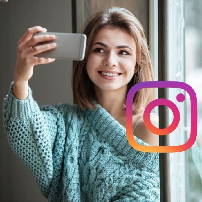 Publicar fotos en Instagram es bueno para la salud según un estudio.- Blog Hola Telcel