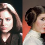 jodie-foster-princesa-leia