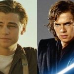 leonardo-dicaprio-anakin-skywalker