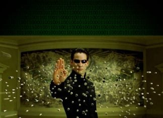 ‘Matrix 4’: ¡Revelan primer tráiler y el título oficial de la película!- Blog Hola Telcel