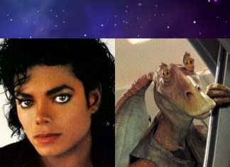 ¿Sabías que Michael Jackson estuvo a punto de ser Jar Jar en ‘Star Wars’?- Blog Hola Telcel