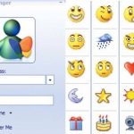 msn-messenger-emojis