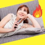 que-signfica-el-emoji-de-fuego-de-whatsapp