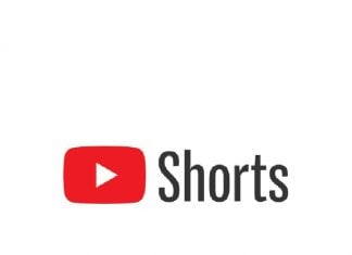 Youtube permitirá monetizar shorts videos cortos tipo tiktok - Blog Hola Telcel