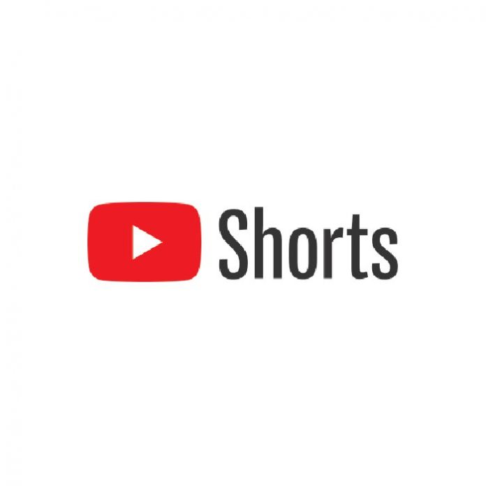 Youtube permitirá monetizar shorts videos cortos tipo tiktok - Blog Hola Telcel