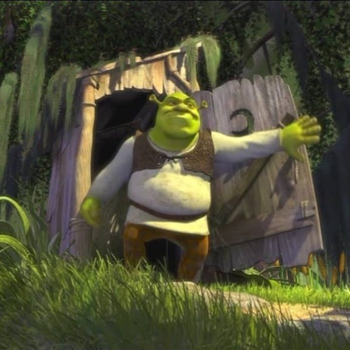 ¿Por qué no se ha estrenado ‘Shrek 5’? ¿Cuándo llegará a cines?- Blog Hola Telcel