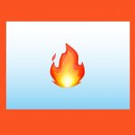 signficado-del-emoji-de-fuego-en-whatsapp