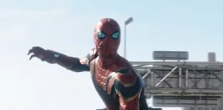 Tráiler de spider man no way home - Blog Hola Telcel