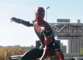 Tráiler de spider man no way home - Blog Hola Telcel