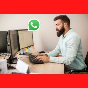 wa-web-plus-para- whatsapp-aplicacion-para-desenfocar-conversaciones Cómo desenfocar las conversaciones en WhatsApp Web para nadie las lea - Blog Hola Telcel