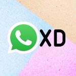 whatsapp-emoji-XD-significado