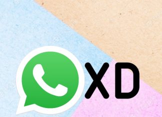 WhatsApp: ¿Qué significa el ‘XD’ y por qué nunca pasa de moda?-Blog Hola Telcel