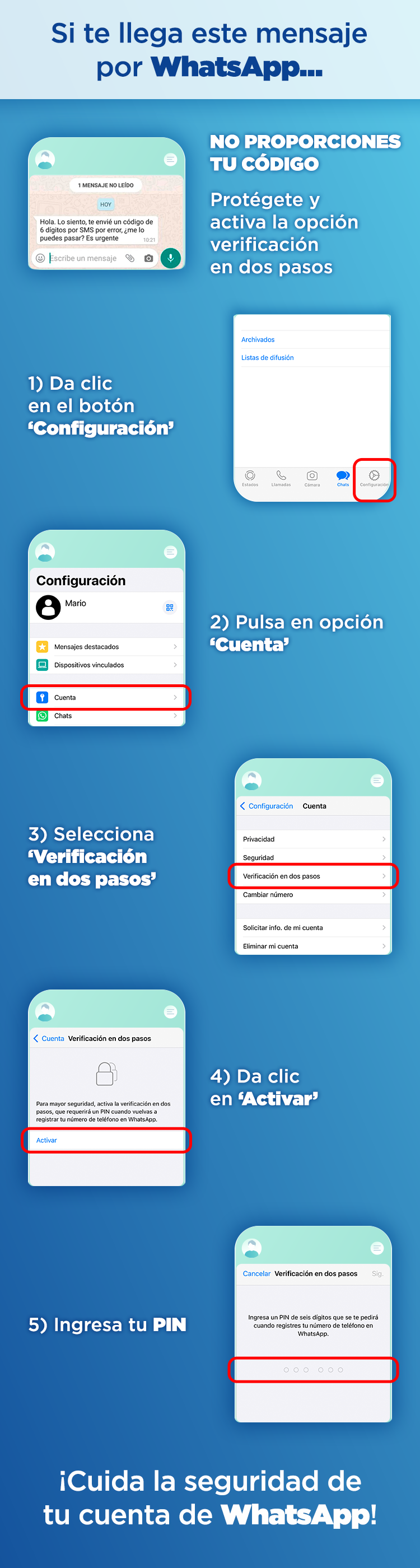 Consejos para proteger tu cuenta de juegos online